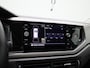 Volkswagen Polo 1.0 MPI Comfortline | Carplay | Radio | Bleutooth | Cruise Control |
