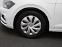 Volkswagen Polo 1.0 MPI Comfortline | Carplay | Radio | Bleutooth | Cruise Control |