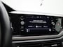 Volkswagen Polo 1.0 MPI Comfortline | Carplay | Radio | Bleutooth | Cruise Control |