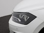 Volkswagen Polo 1.0 MPI Comfortline | Carplay | Radio | Bleutooth | Cruise Control |
