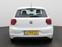 Volkswagen Polo 1.0 MPI Comfortline | Carplay | Radio | Bleutooth | Cruise Control |