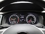 Volkswagen Polo 1.0 MPI Comfortline | Carplay | Radio | Bleutooth | Cruise Control |