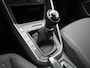 Volkswagen Polo 1.0 MPI Comfortline | Carplay | Radio | Bleutooth | Cruise Control |