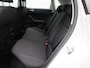 Volkswagen Polo 1.0 MPI Comfortline | Carplay | Radio | Bleutooth | Cruise Control |