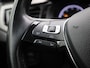 Volkswagen Polo 1.0 MPI Comfortline | Carplay | Radio | Bleutooth | Cruise Control |