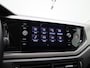 Volkswagen Polo 1.0 MPI Comfortline | Carplay | Radio | Bleutooth | Cruise Control |