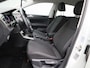 Volkswagen Polo 1.0 MPI Comfortline | Carplay | Radio | Bleutooth | Cruise Control |