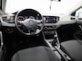 Volkswagen Polo 1.0 MPI Comfortline | Carplay | Radio | Bleutooth | Cruise Control |