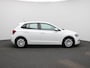 Volkswagen Polo 1.0 MPI Comfortline | Carplay | Radio | Bleutooth | Cruise Control |