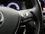 Volkswagen Polo 1.0 MPI Comfortline | Carplay | Radio | Bleutooth | Cruise Control |