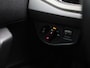 Volkswagen Polo 1.0 MPI Comfortline | Carplay | Radio | Bleutooth | Cruise Control |