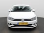 Volkswagen Polo 1.0 MPI Comfortline | Carplay | Radio | Bleutooth | Cruise Control |