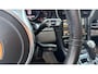 Porsche 911 3.8 Carrera 4S Bose|Pano|Leer
