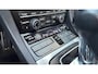Porsche 911 3.8 Carrera 4S Bose|Pano|Leer