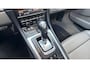 Porsche 911 3.8 Carrera 4S Bose|Pano|Leer