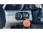 Porsche 911 3.8 Carrera 4S Bose|Pano|Leer
