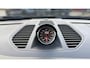 Porsche 911 3.8 Carrera 4S Bose|Pano|Leer