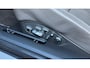Porsche 911 3.8 Carrera 4S Bose|Pano|Leer