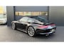 Porsche 911 3.8 Carrera 4S Bose|Pano|Leer