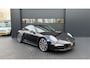 Porsche 911 3.8 Carrera 4S Bose|Pano|Leer