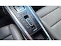 Porsche 911 3.8 Carrera 4S Bose|Pano|Leer
