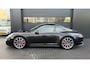 Porsche 911 3.8 Carrera 4S Bose|Pano|Leer