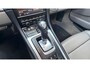 Porsche 911 3.8 Carrera 4S Bose|Pano|Leer