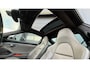 Porsche 911 3.8 Carrera 4S Bose|Pano|Leer