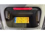 Porsche 911 3.8 Carrera 4S Bose|Pano|Leer