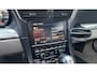 Porsche 911 3.8 Carrera 4S Bose|Pano|Leer