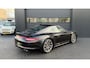 Porsche 911 3.8 Carrera 4S Bose|Pano|Leer