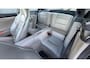 Porsche 911 3.8 Carrera 4S Bose|Pano|Leer