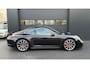 Porsche 911 3.8 Carrera 4S Bose|Pano|Leer
