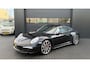 Porsche 911 3.8 Carrera 4S Bose|Pano|Leer