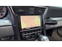Porsche 911 3.8 Carrera 4S Bose|Pano|Leer