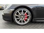 Porsche 911 3.8 Carrera 4S Bose|Pano|Leer