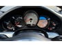 Porsche 911 3.8 Carrera 4S Bose|Pano|Leer
