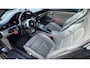 Porsche 911 3.8 Carrera 4S Bose|Pano|Leer