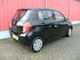 Suzuki Celerio 1.0 Comfort / Airco