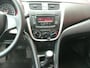 Suzuki Celerio 1.0 Comfort / Airco
