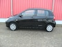 Suzuki Celerio 1.0 Comfort / Airco