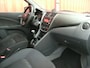 Suzuki Celerio 1.0 Comfort / Airco