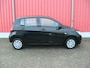 Suzuki Celerio 1.0 Comfort / Airco