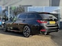 BMW 3-Serie Touring 320e