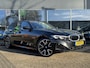BMW 3-Serie Touring 320e