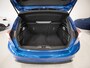 Ford Focus 1.0 EcoBoost ST Line Business Pano B&O ACC Keyless
