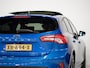 Ford Focus 1.0 EcoBoost ST Line Business Pano B&O ACC Keyless