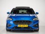 Ford Focus 1.0 EcoBoost ST Line Business Pano B&O ACC Keyless
