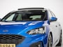 Ford Focus 1.0 EcoBoost ST Line Business Pano B&O ACC Keyless