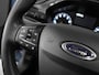 Ford Focus 1.0 EcoBoost ST Line Business Pano B&O ACC Keyless
